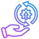 Start Your Own Hosting Business